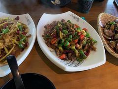 -眼镜哥浦江夜宵大本营