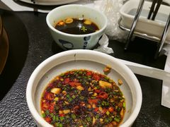 -老鸭集(金沙龙湖天街店)