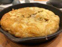 -鹿港小镇(黄金店)