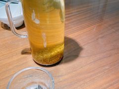 -将相和·海鲜蒸饺大连菜