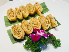 -胡老大菜热饭香·家宴(二七北路店)
