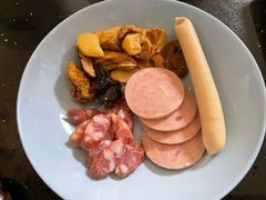 -北京稻香村(第三店)