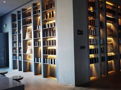 -来回·咖啡(钟村咖啡豆店)