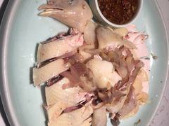 -大榕树下顺德菜(融创茂店)
