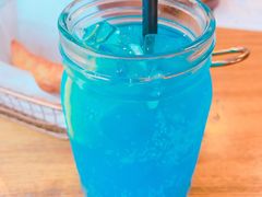 -LYFATTI 莱芙缇(赣水路店)