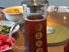 -宋小谨·泉州菜(西沙湾店)