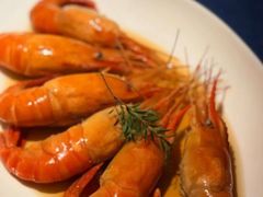 -老吉堂上海本帮菜(工体店)