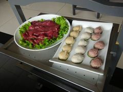 android_upload_pic-四川仁火锅(军工店)