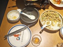 -外婆味道·云南菜大当家(弥勒店)
