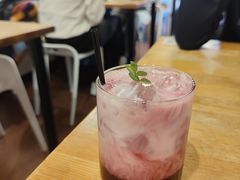 -鬼味烤翅(南锣鼓巷店)