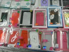 android_upload_pic-亚玛达电器