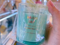 -NITORI 宜得利家居(上海金桥啦啦宝都店)