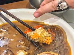 -十面欢腾(长乐路店)