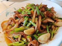 -淮安人家·悦达嘉宴(深圳路店)
