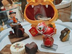 -北京稻香村(零号店)
