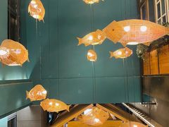 -7017浙菜•建德味(中财店)