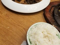 -小土豆北方菜馆(方庄店)