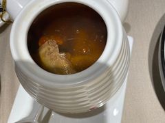 -尚一汤·粤菜海鲜(环球港店)