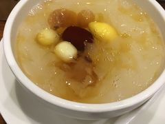 -鼎泰丰(南西店)