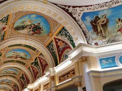 -重庆长寿碧桂园凤悦凤凰酒店