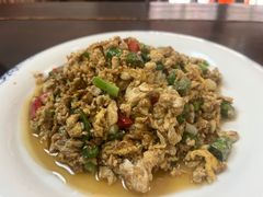 -胖子饭店(兴学弄店)