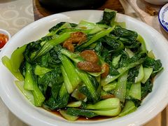 -百年银屏蚝烙·潮汕菜·非遗(乐山店)