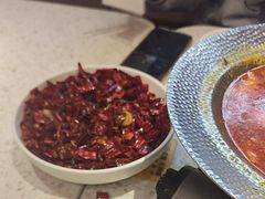 -Waanjai 晚嘉餐厅(南京商厦店)