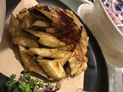 -庐州太太(鼓楼店)