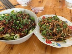 -国强牛肉(洋河总店)
