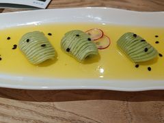 -客汀家宴·客家烟火 四季食材(集美店)