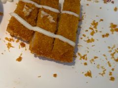 -黄记煌三汁焖锅(崇文门店)