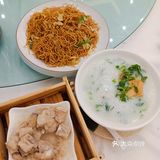 东江渔村68元双人套攴十分超值