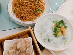 -东江渔村(皇悦店)