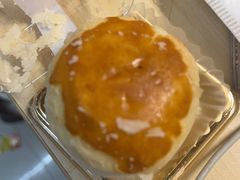 -闻酥园(青羊区文殊坊店)