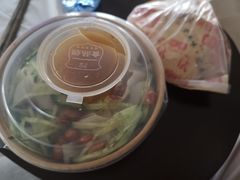 -忆秦时(银泰in77店)