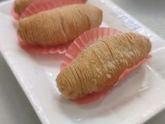 -黄埔华苑酒家(黄埔店)