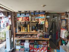 -大妈水饺(文华巷店)