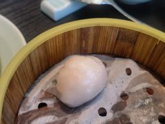 -五缘湾凯悦酒店·悦饗中餐厅