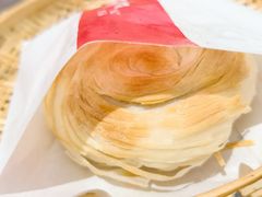 -长安记·大美陕菜(大族广场店)
