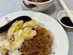 -联记面家(新马路店)