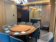 -有红鸡毛店·川菜(建设路店)