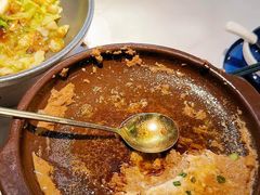 -大丰收·李家(浦西万达店)