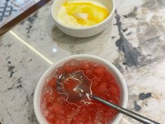 -阿毛饭店首店·宁波老字号(文化广场店)