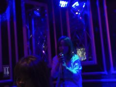 -纯K(西湖店)