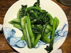 -胡桃里音乐酒馆(白云五号T5 MALL店)