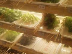 -袁记串串香(梁家巷店)