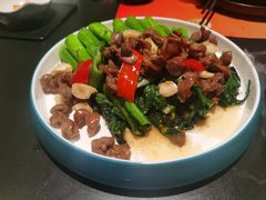 -羽鸽集·乳鸽专门店·地道顺德菜(岭南站店)