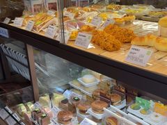 -奈雪的茶(中粮祥云小镇店)