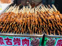 -宝能国际体育演艺中心