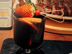 -404干式熟成牛排馆•聚会餐厅